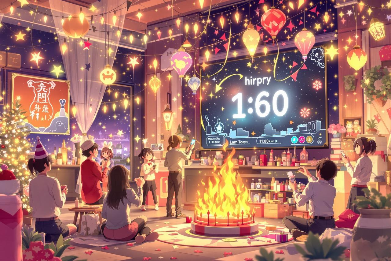 看短剧 - 《消失的饼干配方》播放量突破1500万，创平台新纪录